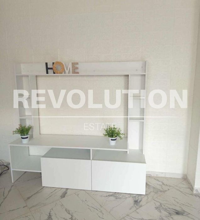 Дава се под наем Етаж от къща в Варна, Аспарухово - 60 кв.м за 400 € - Снимка #4