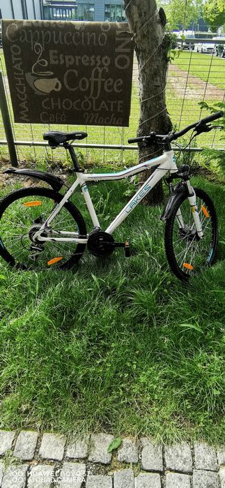 Oferta bicicletă marca