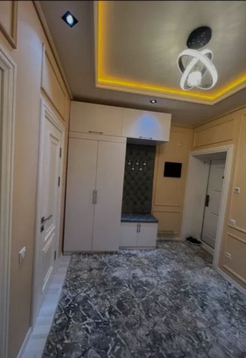 Mebel yasash xizmati