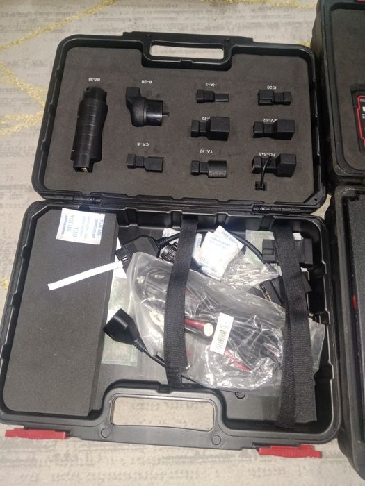 Лаунч с гарантией