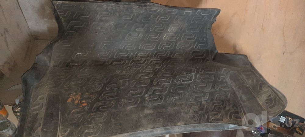 Lacetti Polik chixol rabochi
