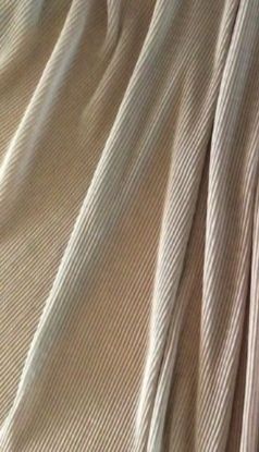 Продам ткани отрезами