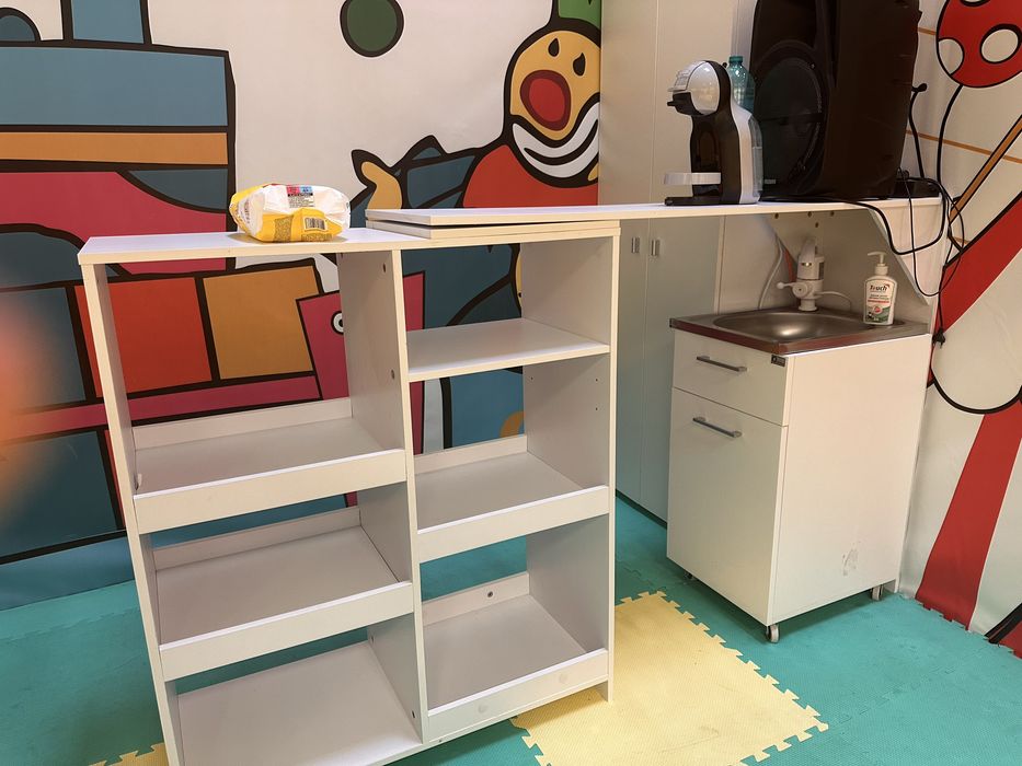 Mobilier ikea de vanzare