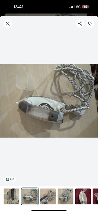 Продам в отличном состояний. Цена 3000