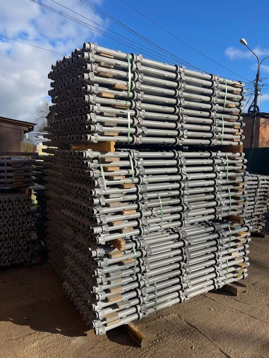 Cup Lock Турецкий Леса