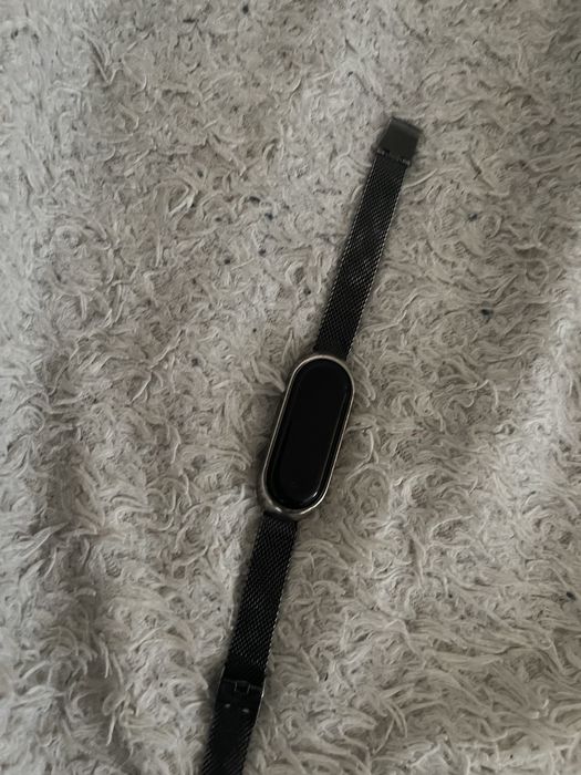 Xiaomi Mi Smart Band 5