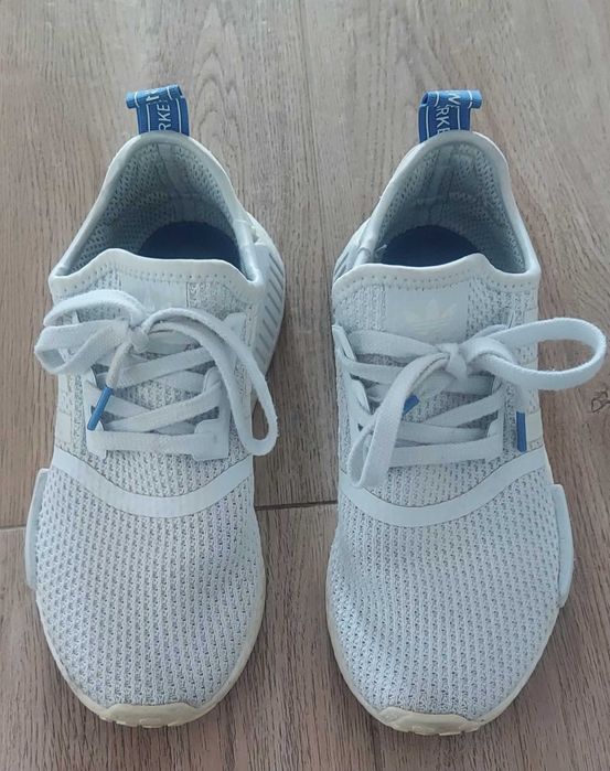 Adidas dama, marimea 36-36.5, pret 40 lei