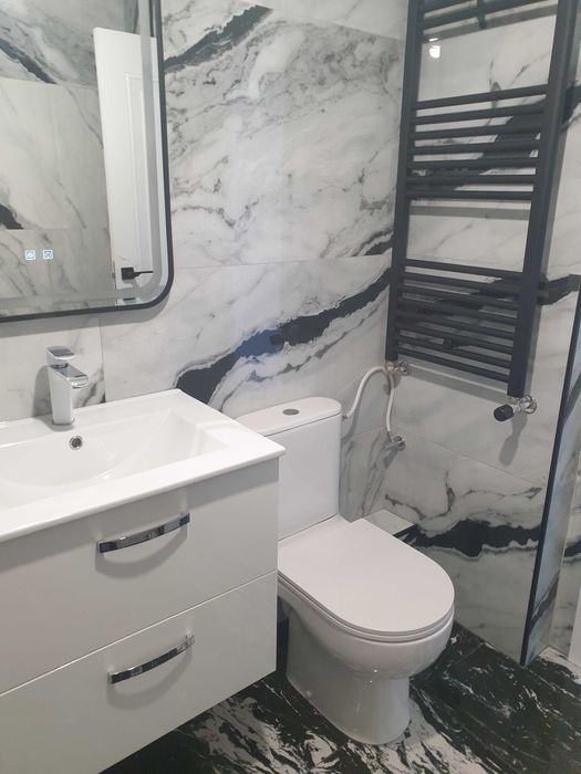 Ocazie!! Apartament 2Camere Tip PB mare Pret Redus Valabil 3 zile