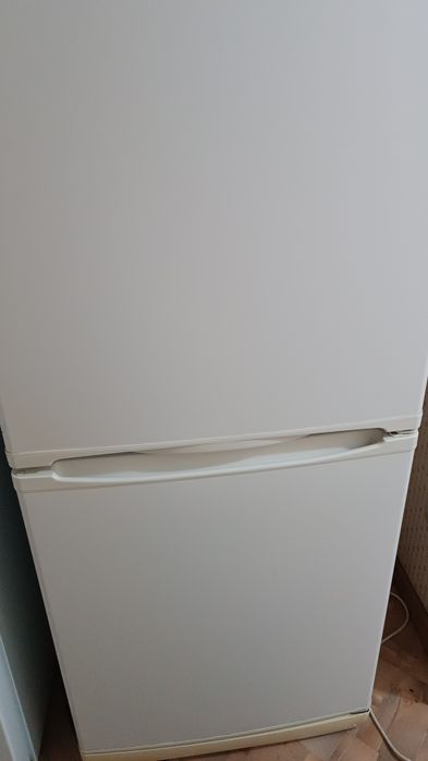 холодильник. халадник. мұздатқыш