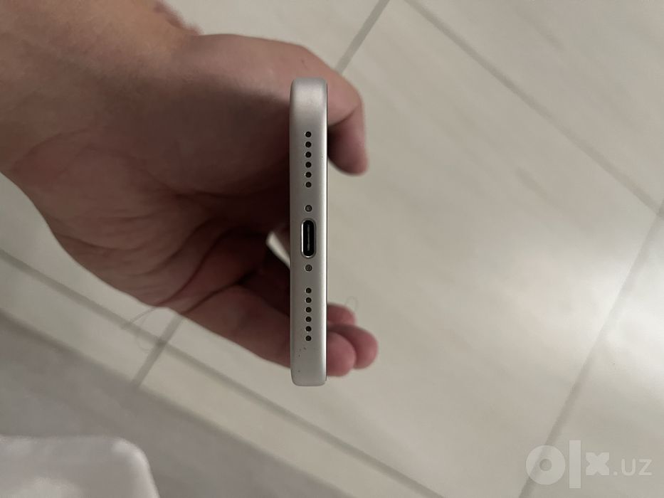 Iphone 17 pro max 256gb