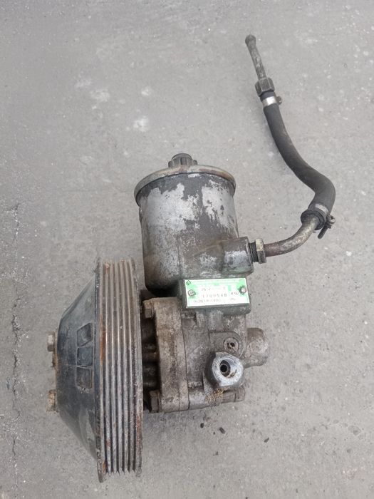 Мерседес 190 запчасти