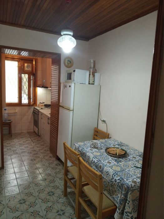 Ц-6 Минор  2/1/4