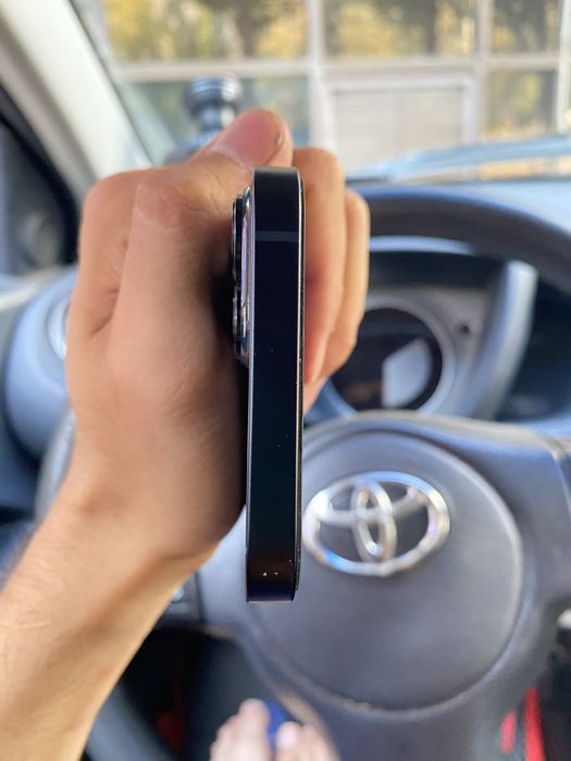 Iphone 13 заблокированный в оригинале