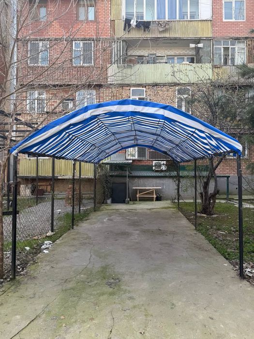 Чиланзар 24 квартал 1/1/5 Евроремонт Мебель, техника