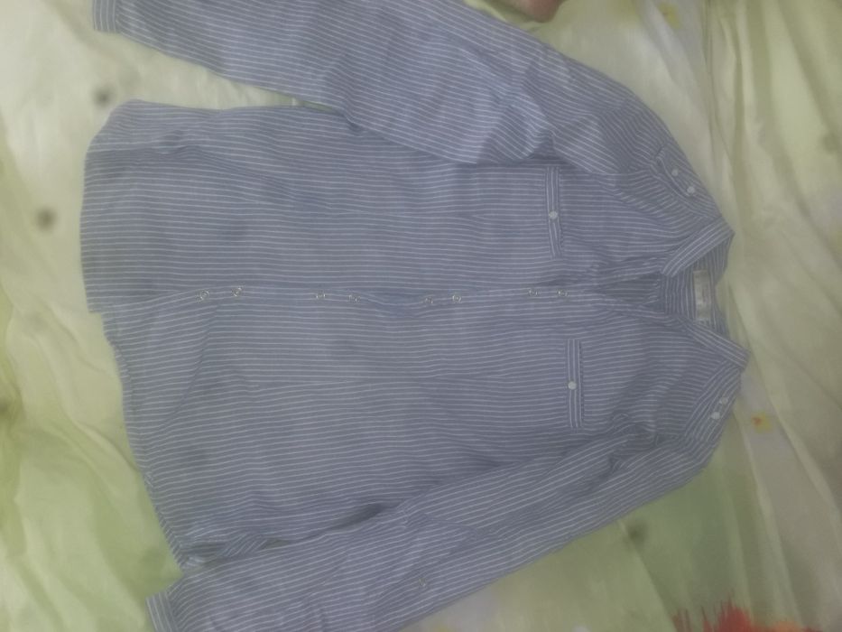 продам женские вещи ,