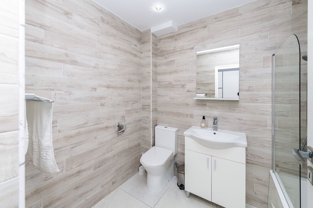 De închiriat în regim Hotelier - Apartament nr. 1