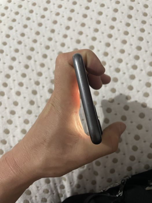 Айфон 11 iphone 11 128гб