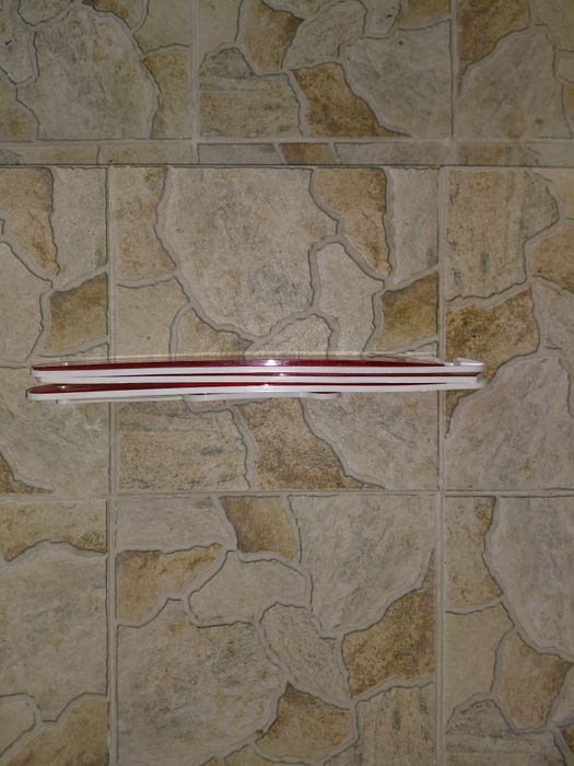 Аварийный знак, складной.