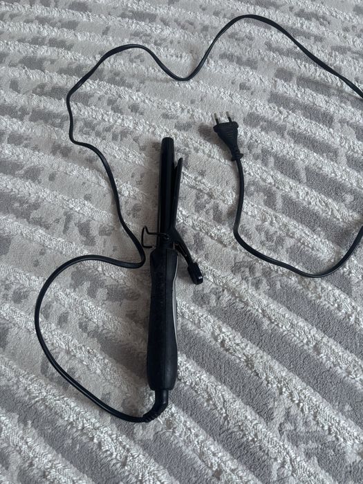 утяжок бу———————