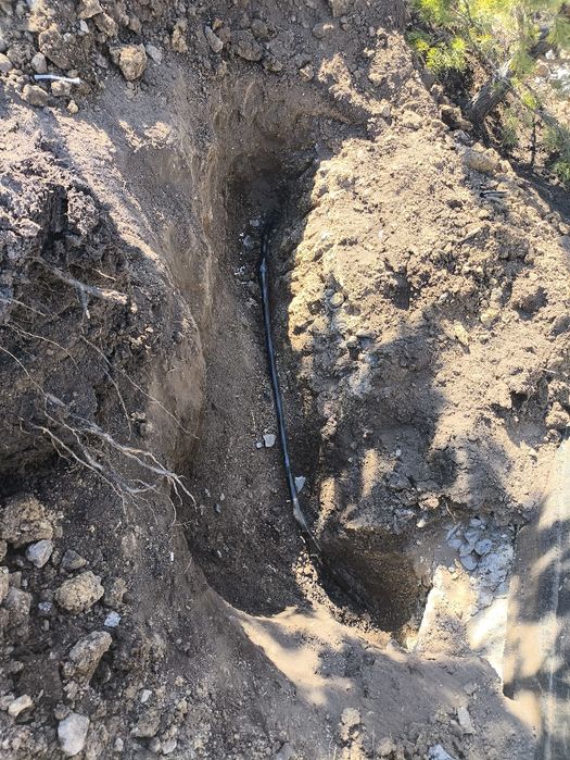 Электрик услуги электрика частный мастер