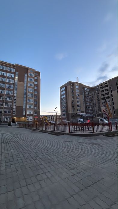 Продам 2 х кв от Альтаира - Ansicht 4