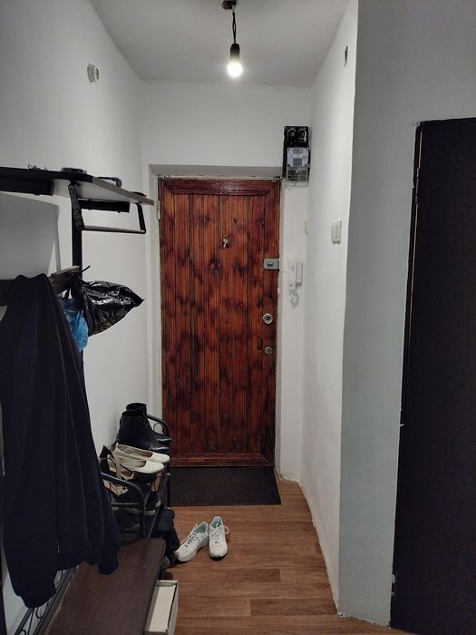 Продается квартира