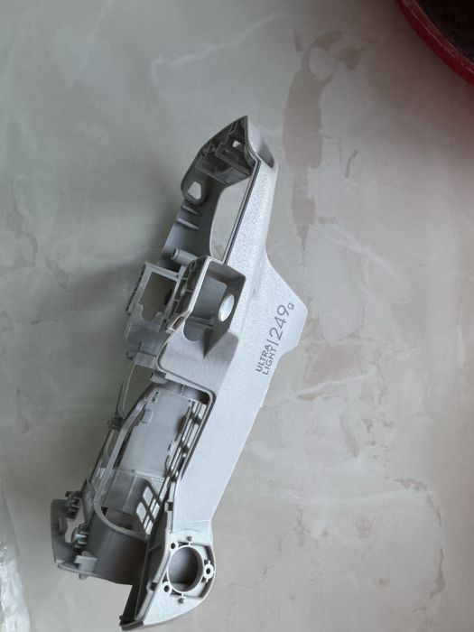 Корпус от дрона Dji mavic mini 2