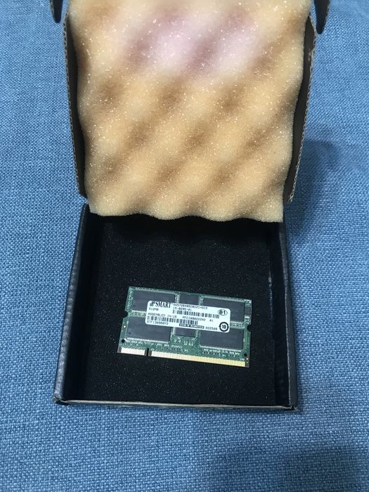 Модуль памяти cisco 512mb озу cisco ram