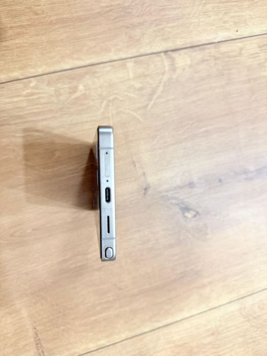 Samsung S25 ultra 512 gb