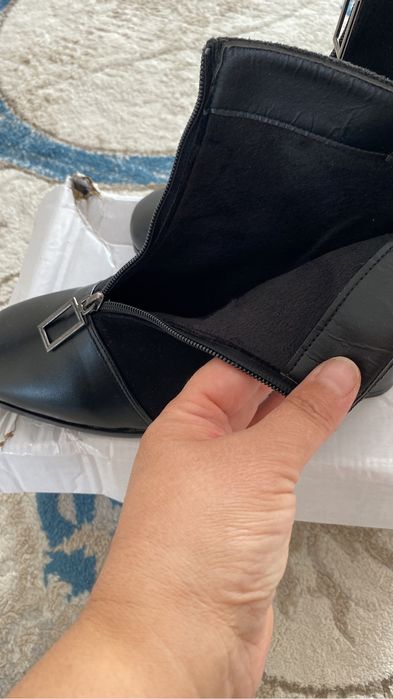 Продам обувь хорошего ккчества