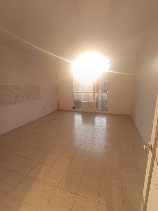 Сдам квартиру на долгий срок.