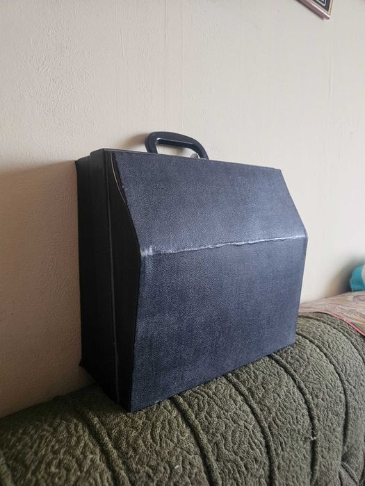 Детски акордеон "Mальlш"