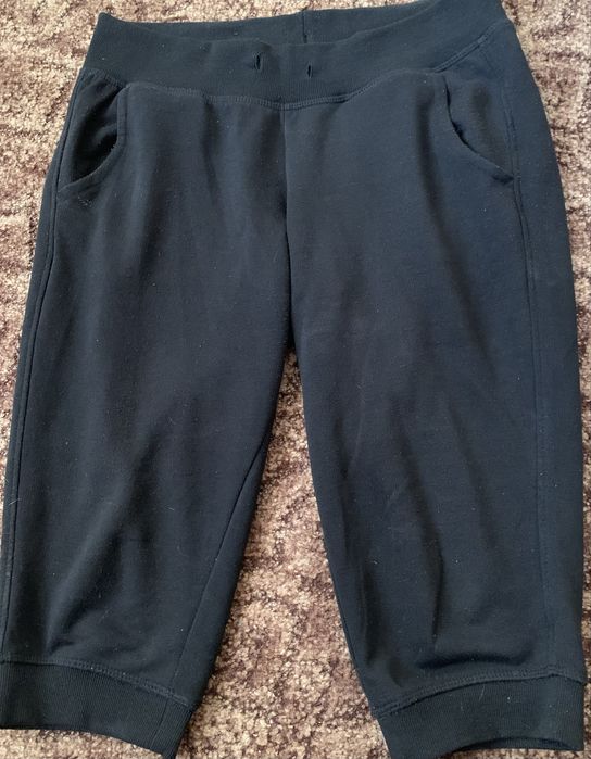 Спортни долници 7/8