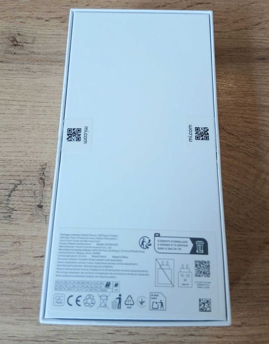 Xiaomi Redmi 15C 2г ГАРАНЦИЯ
