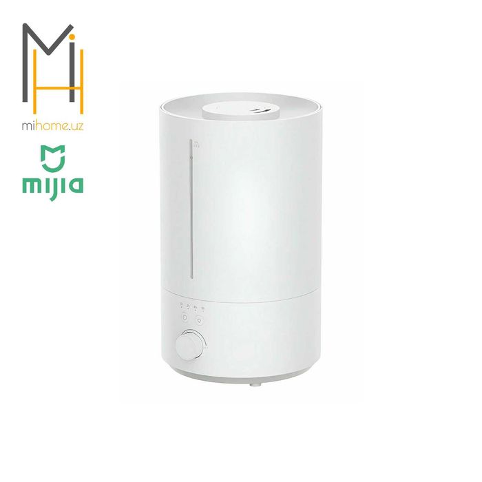 Увлажнитель воздуха Xiaomi Mijia Humidifier 3 4.5L MJJSQ07DY