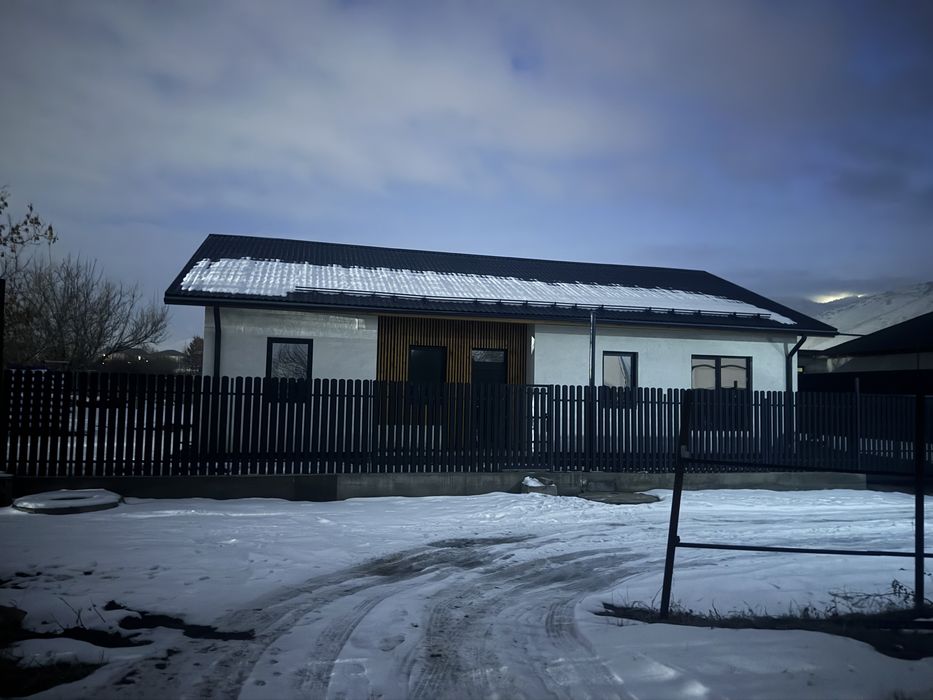 Компания «Арлан Строй»