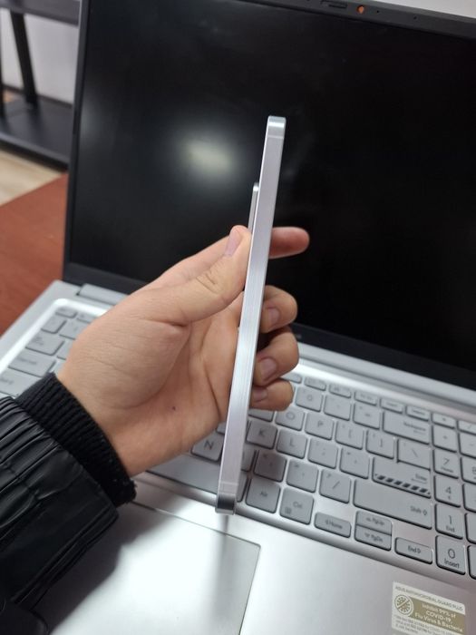 Samsung Galaxy A56 5g 8/256