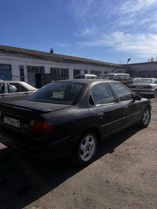 Продам срочно нужны деньги