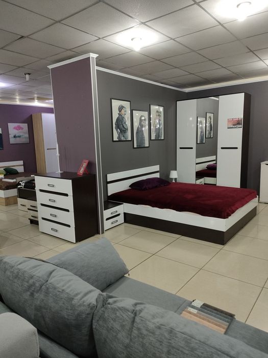 Продам холодильник в отличном состоянии