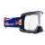 Мотокрос очила Spect Red Bull STRIVE