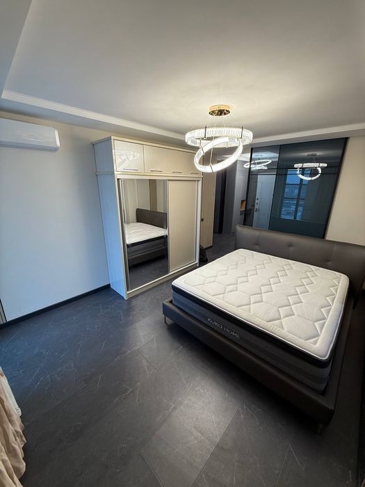 Продается Новостройка 2/13/21 “Anhor Residence”