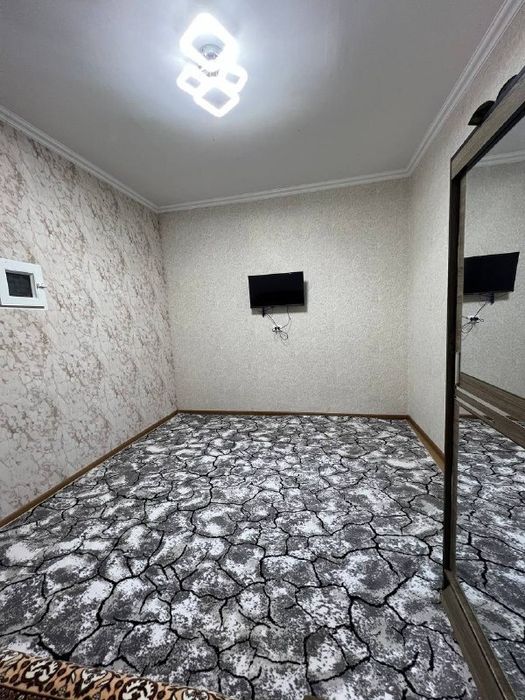 Аренда Без Маклера в Куйлюке, сзади Компаса, , Qo'yliqda, Kompas Orqas