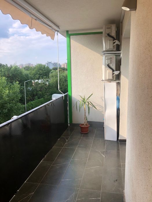 Apartament – Bucuresti - Mai multe