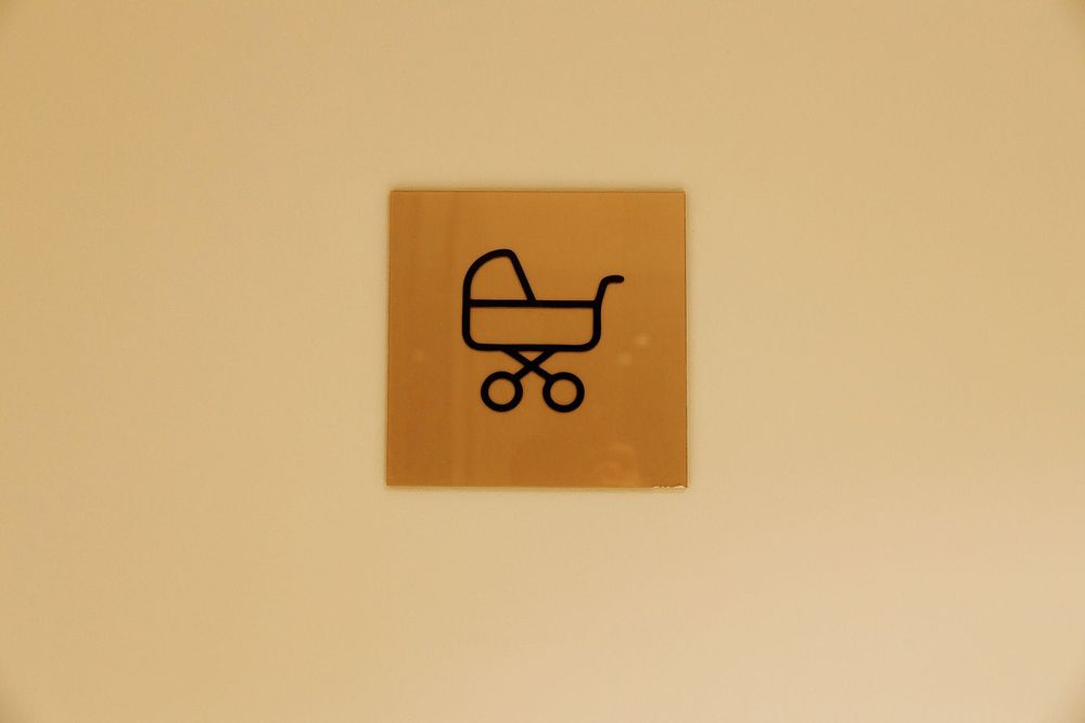 1-комнатная 39.54 м² — ЖК BI Sad’O Comfort, Nrj, Яшнабадский район