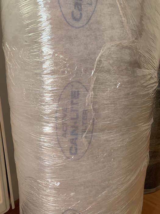 Оборудване за вътрешно отглеждане на растения