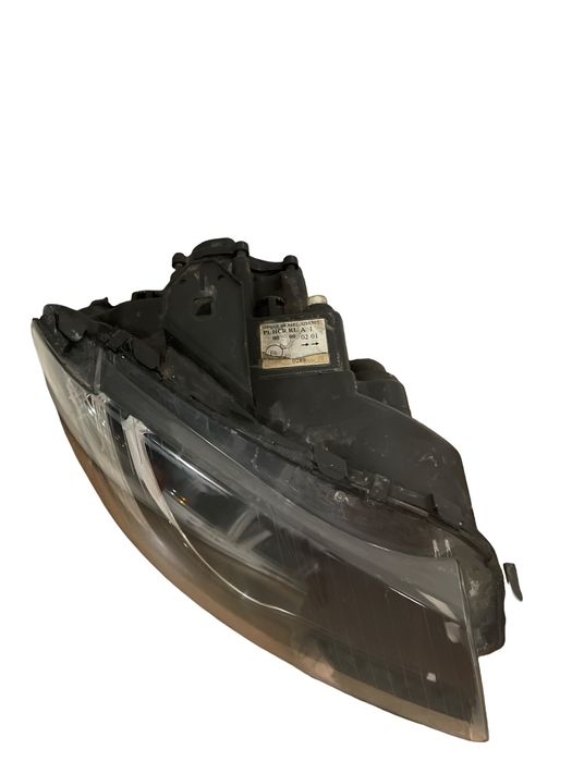 Set Faruri Audi A3 Ii Sportback 8Pa 2004 - 2015