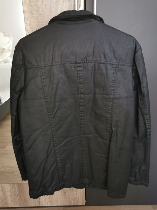 Мъжко право яке марка  LTB