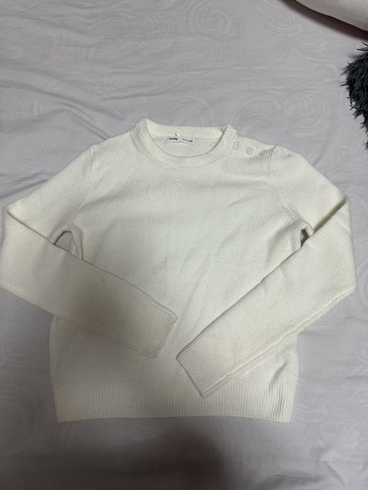 Продам кофты в хорошем состоянии