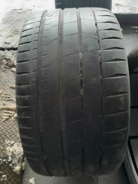 295 315 30 35 21 22 iarna