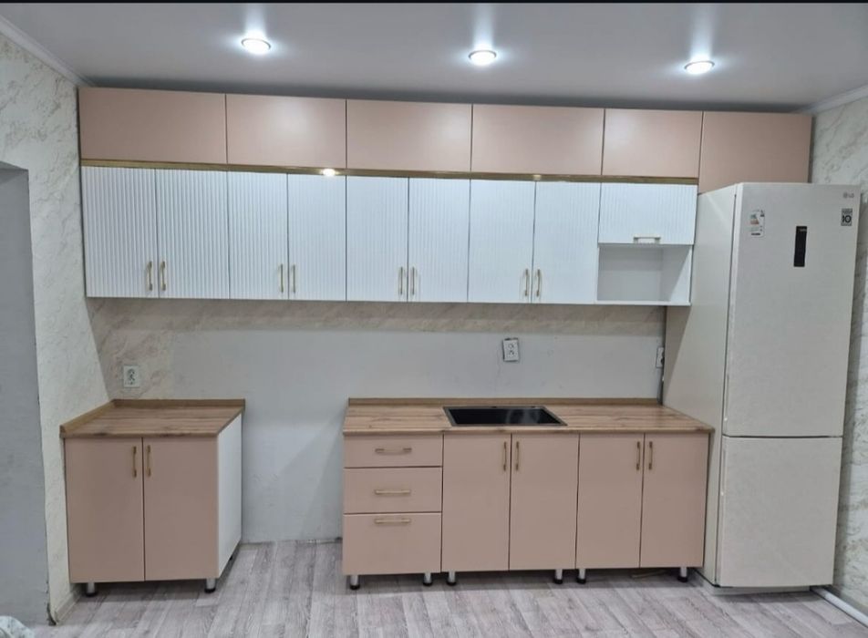 Сборка Разборка мебель Зборка Мебели